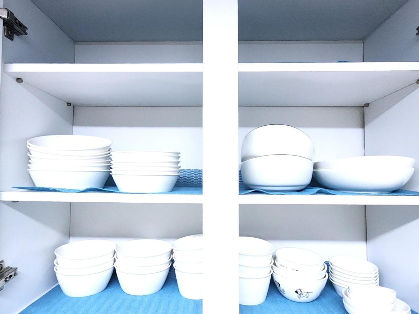 Jb Stay#Hongdae & Sinchon 10Min#Double Room Σεούλ Εξωτερικό φωτογραφία